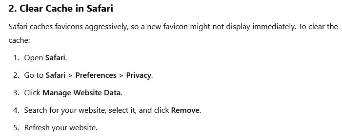 rrr4.gif