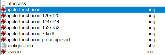 up4.gif