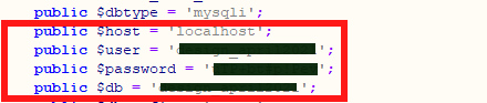data-base-access.jpg