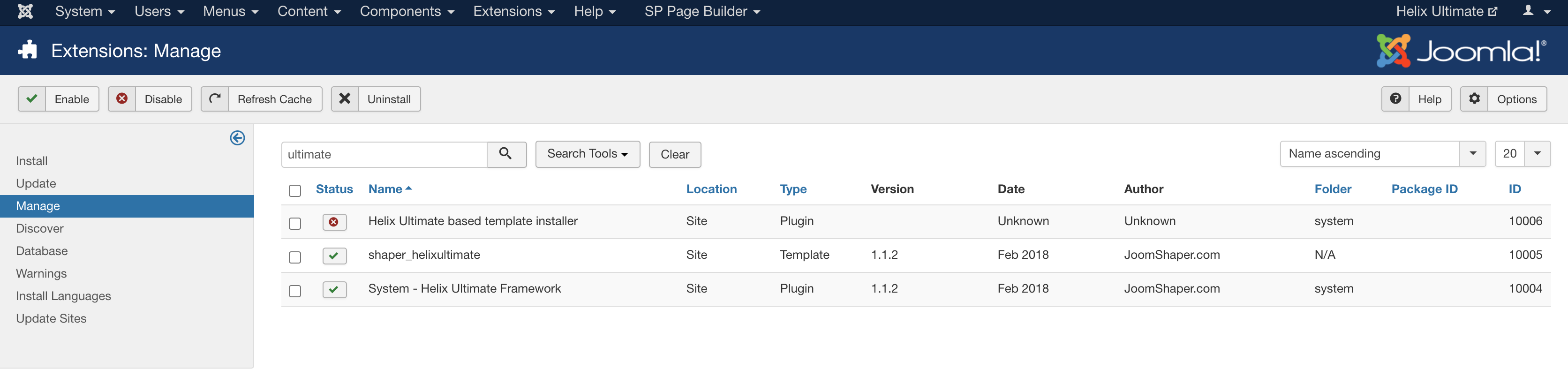 Screenshot 2021-02-24 at 10.56.11 AM.png