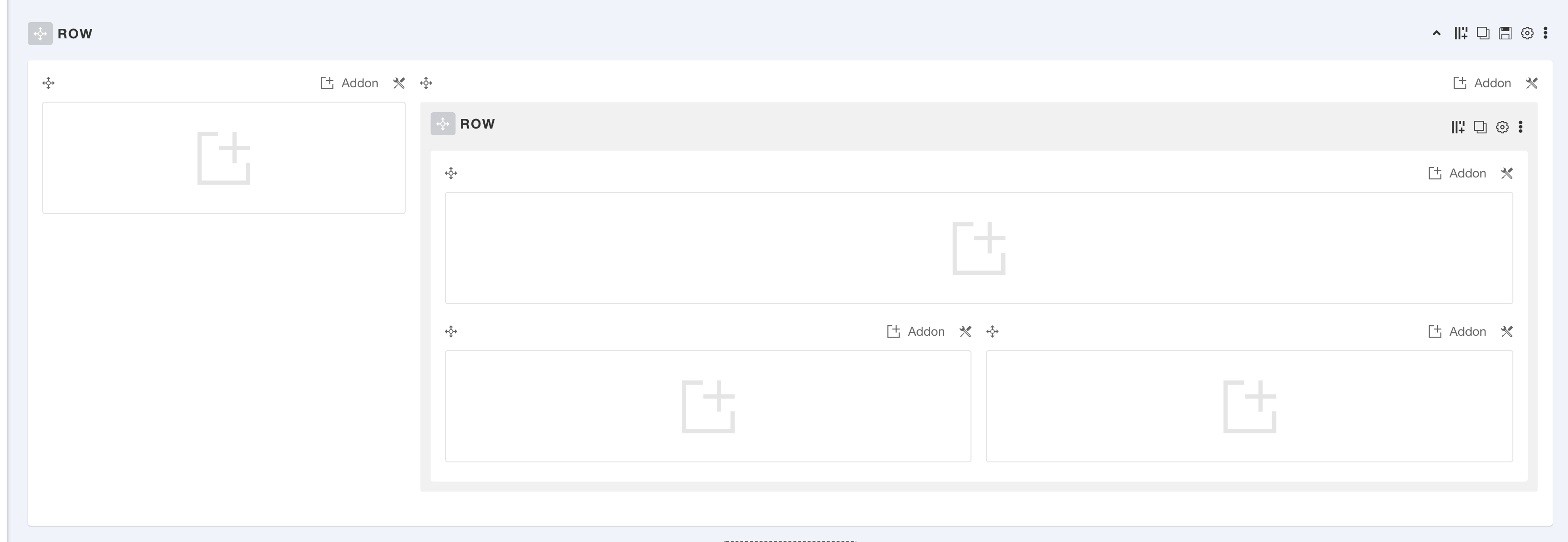 Screenshot at Aug 27 17-55-33.png