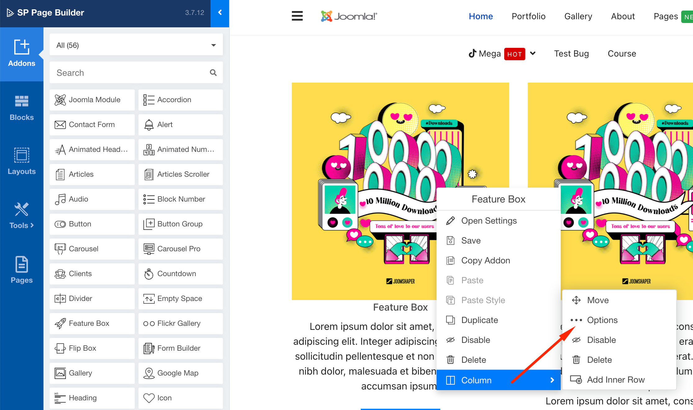 Screenshot at Jul 22 16-18-06.png