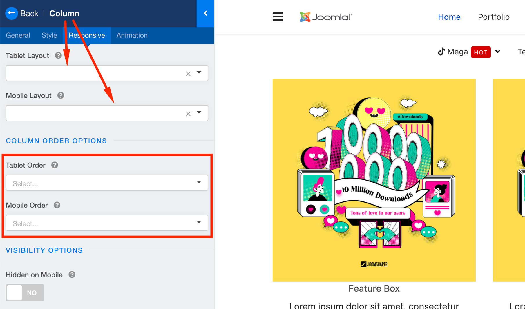 Screenshot at Jul 22 16-19-01.png