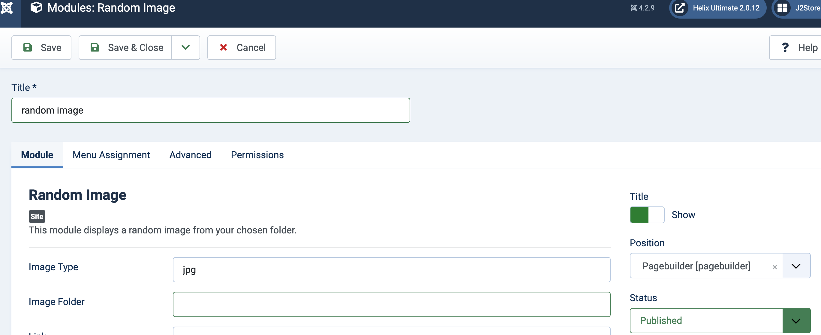 Screenshot 2023-04-25 at 21-17-58 Modules Random Image - Helix Ultimate 2.0.12 - Administration.png