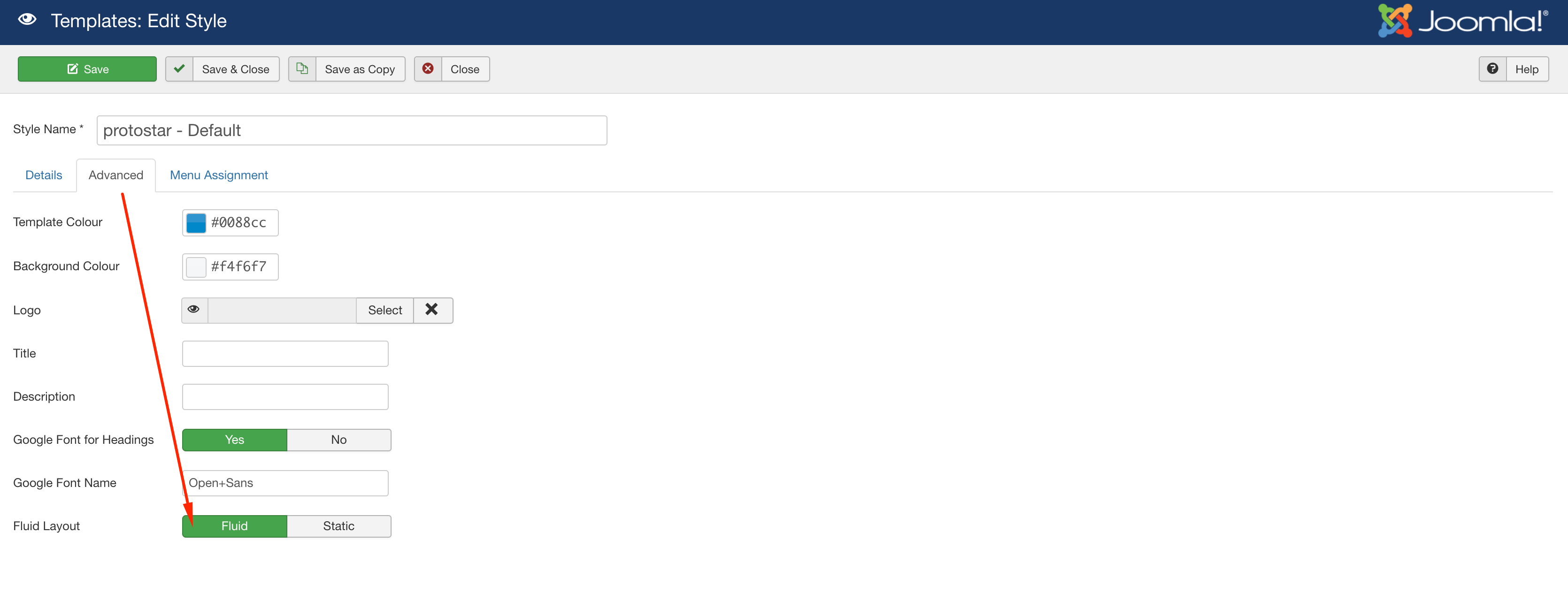 Screenshot at Jul 01 15-35-33.png