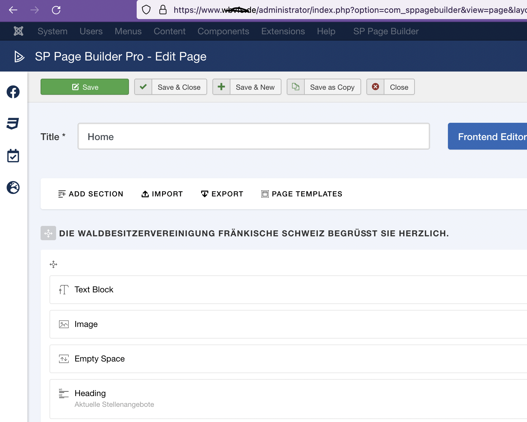 Zrzut ekranu 2022-11-9 o 17.34.36.png