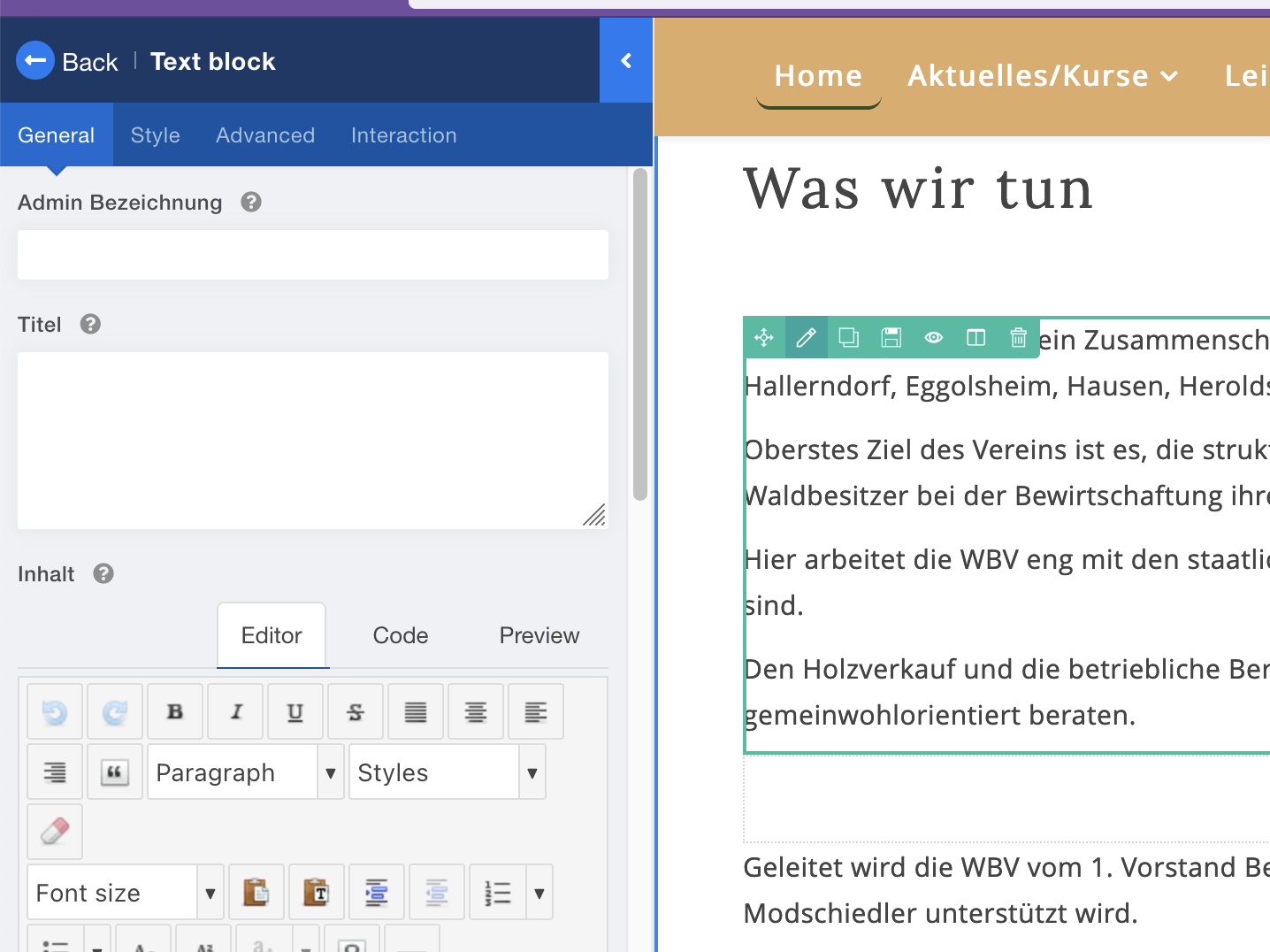 Zrzut ekranu 2022-11-9 o 17.40.17.png