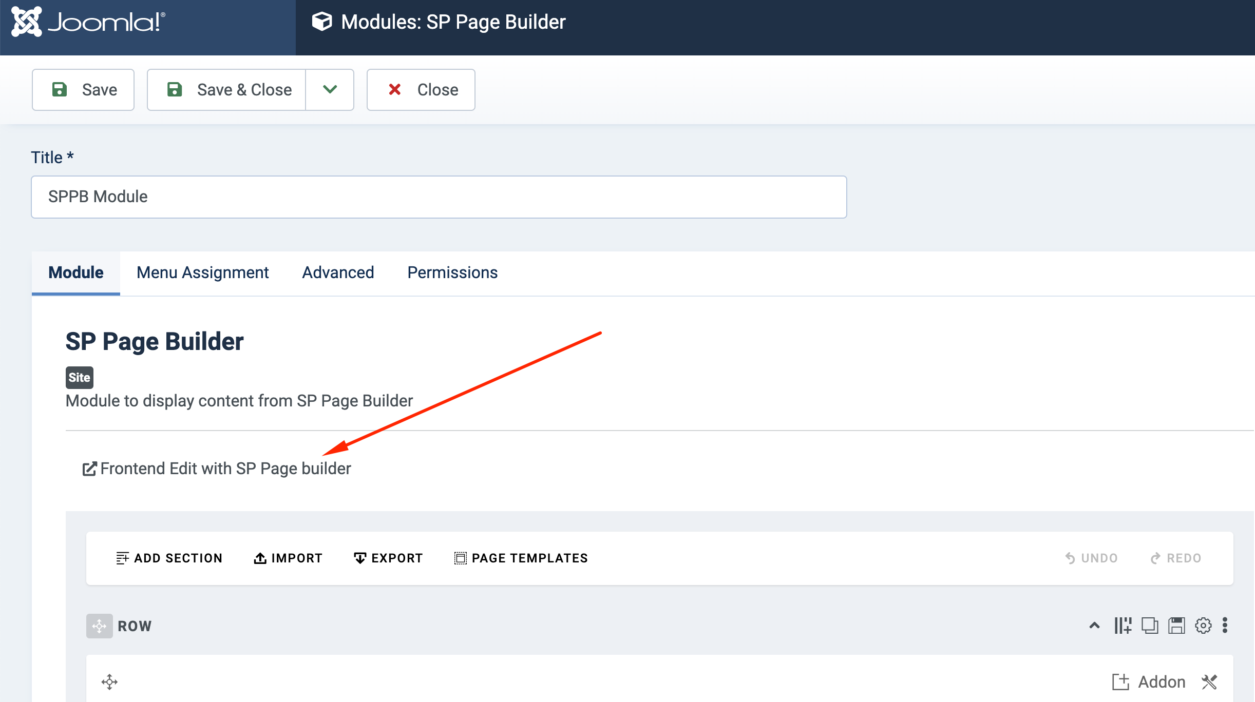 Screenshot at Nov 10 11-08-40.png