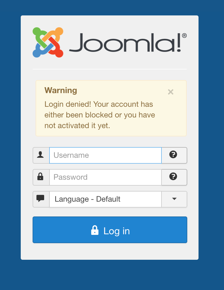 Screenshot at Oct 07 12-15-04.png