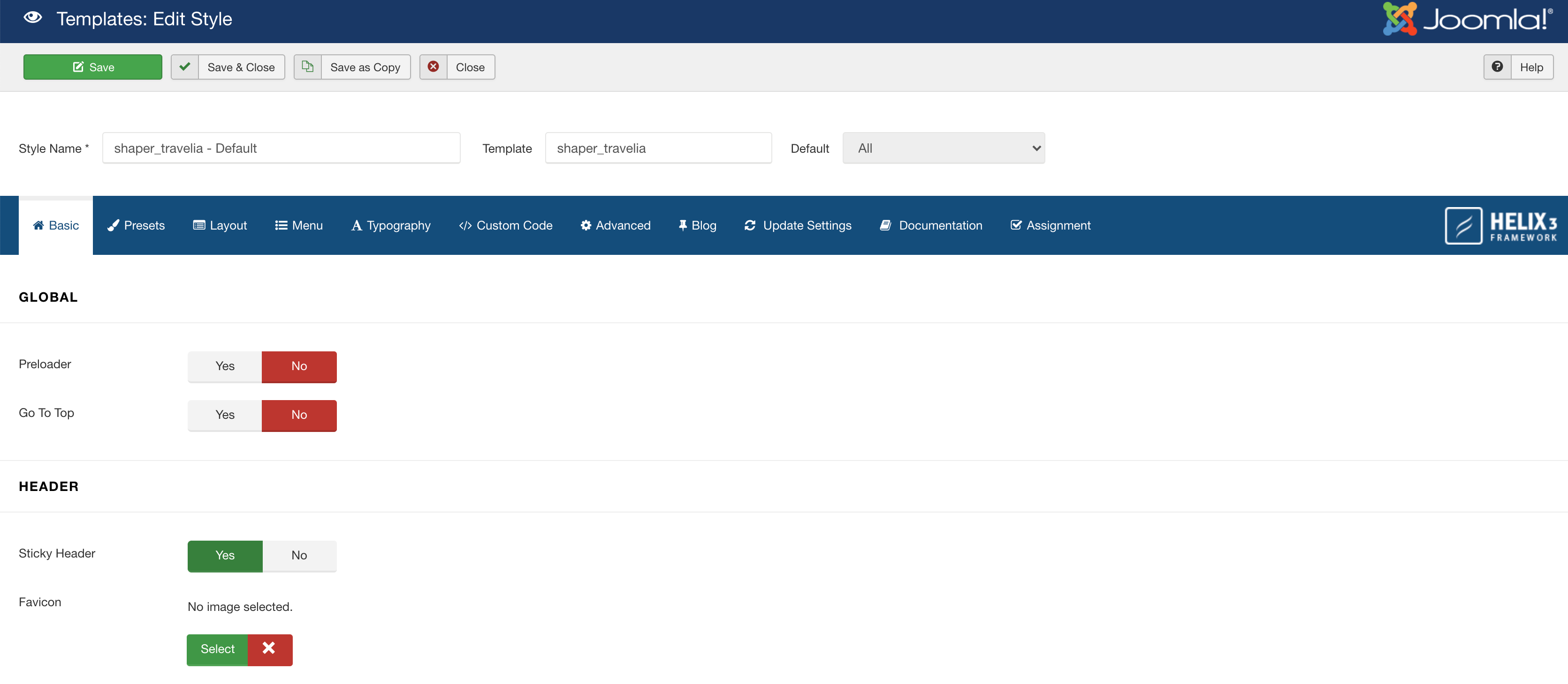 Screenshot at Aug 23 13-02-28.png