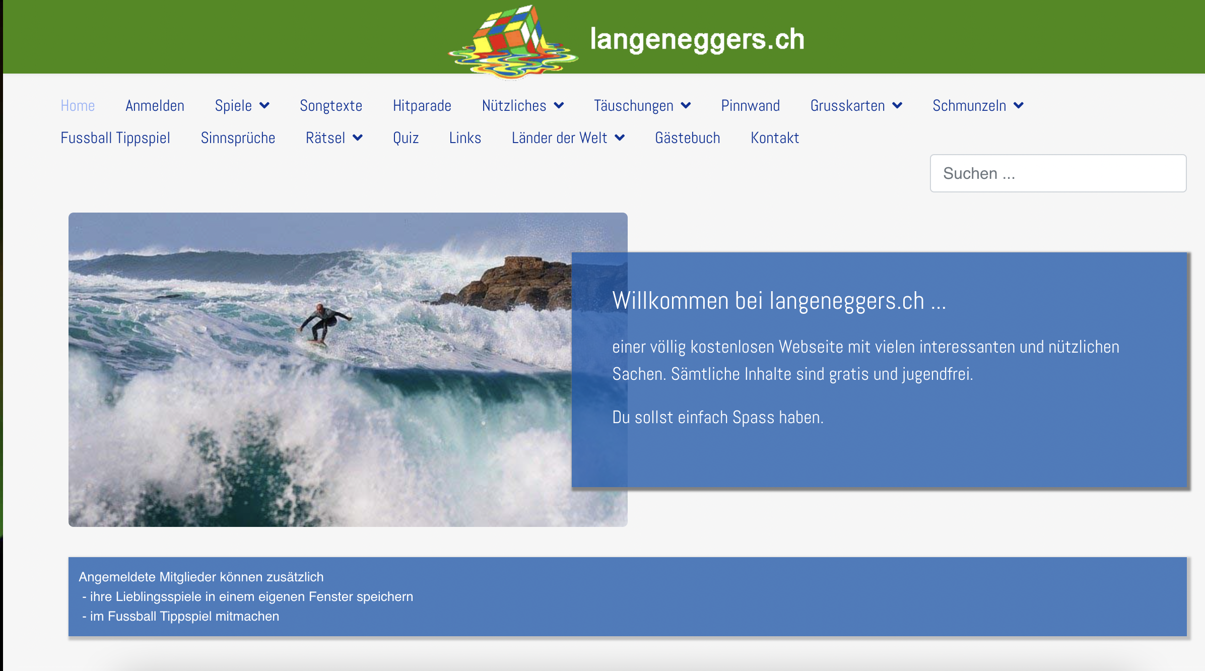 Screenshot 2022-05-23 at 3.36.19 PM.png