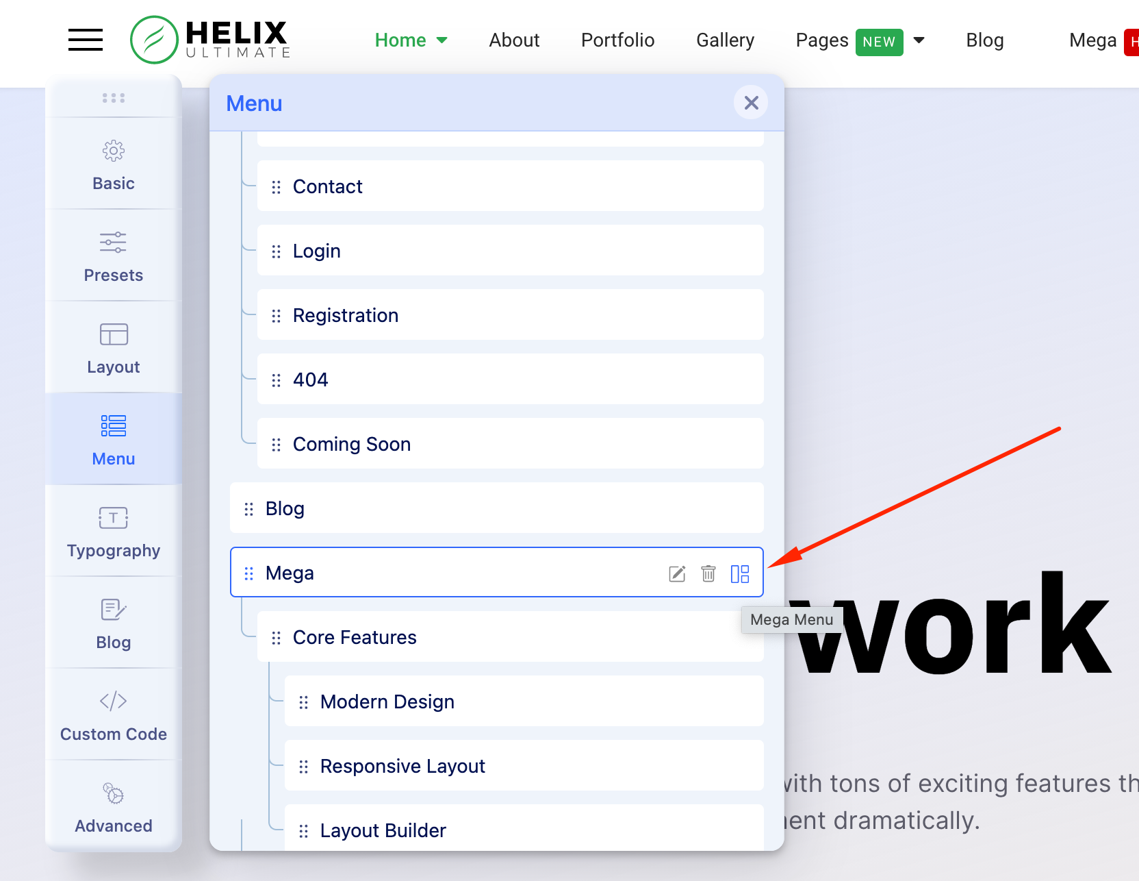 Screenshot at Aug 23 16-51-07.png