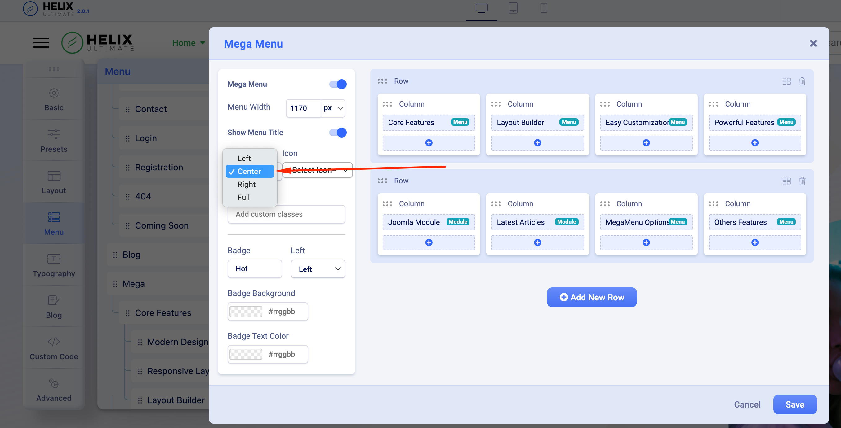 Screenshot at Aug 23 16-51-59.png