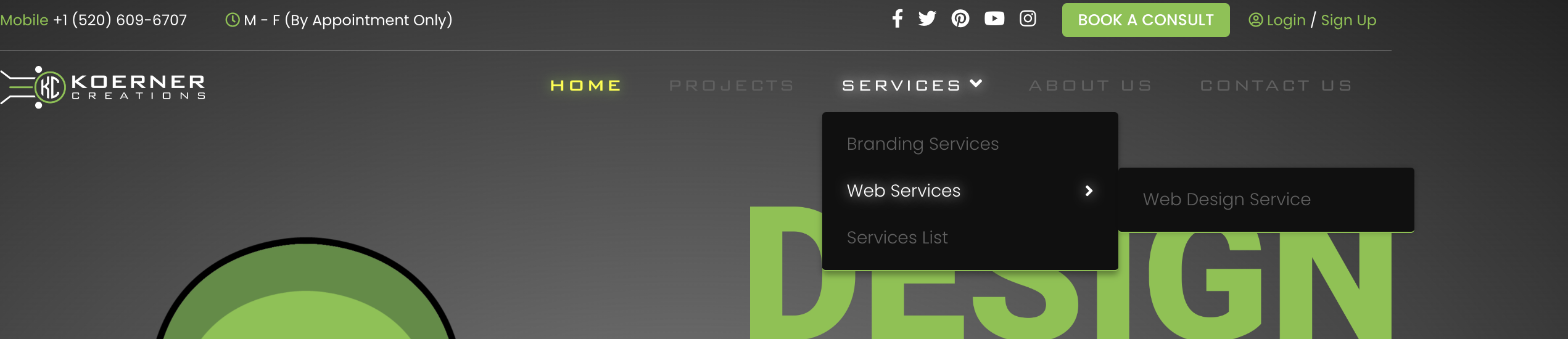 Screenshot 2023-12-29 at 11.35.47 AM.png