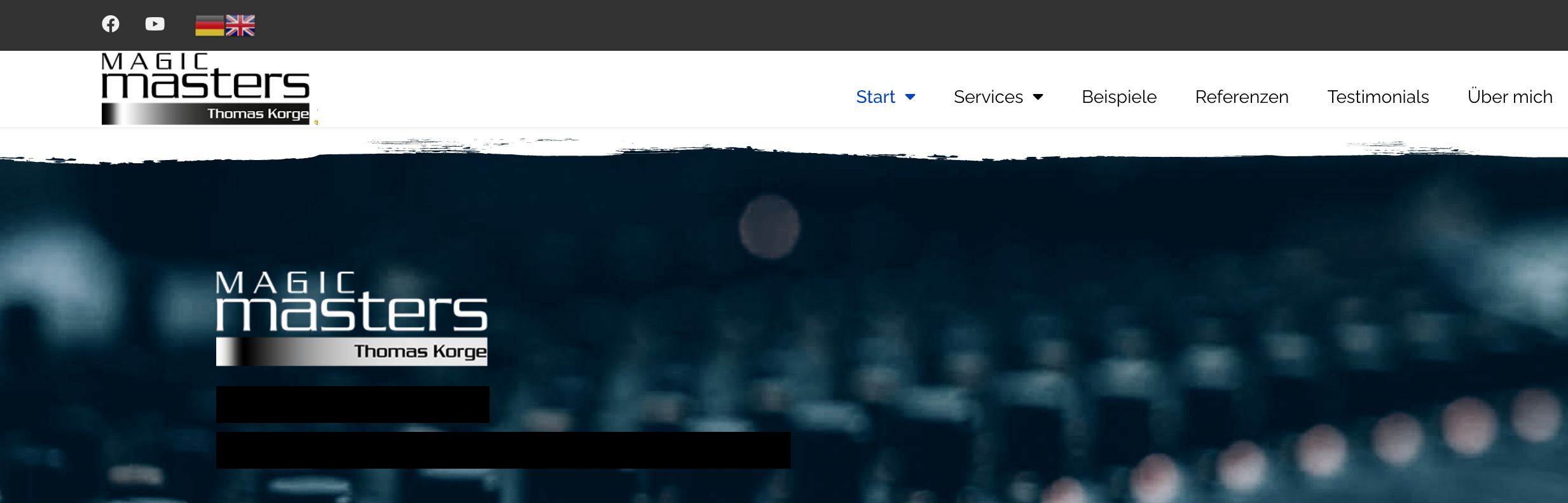 Screenshot at Aug 20 18-20-10.png