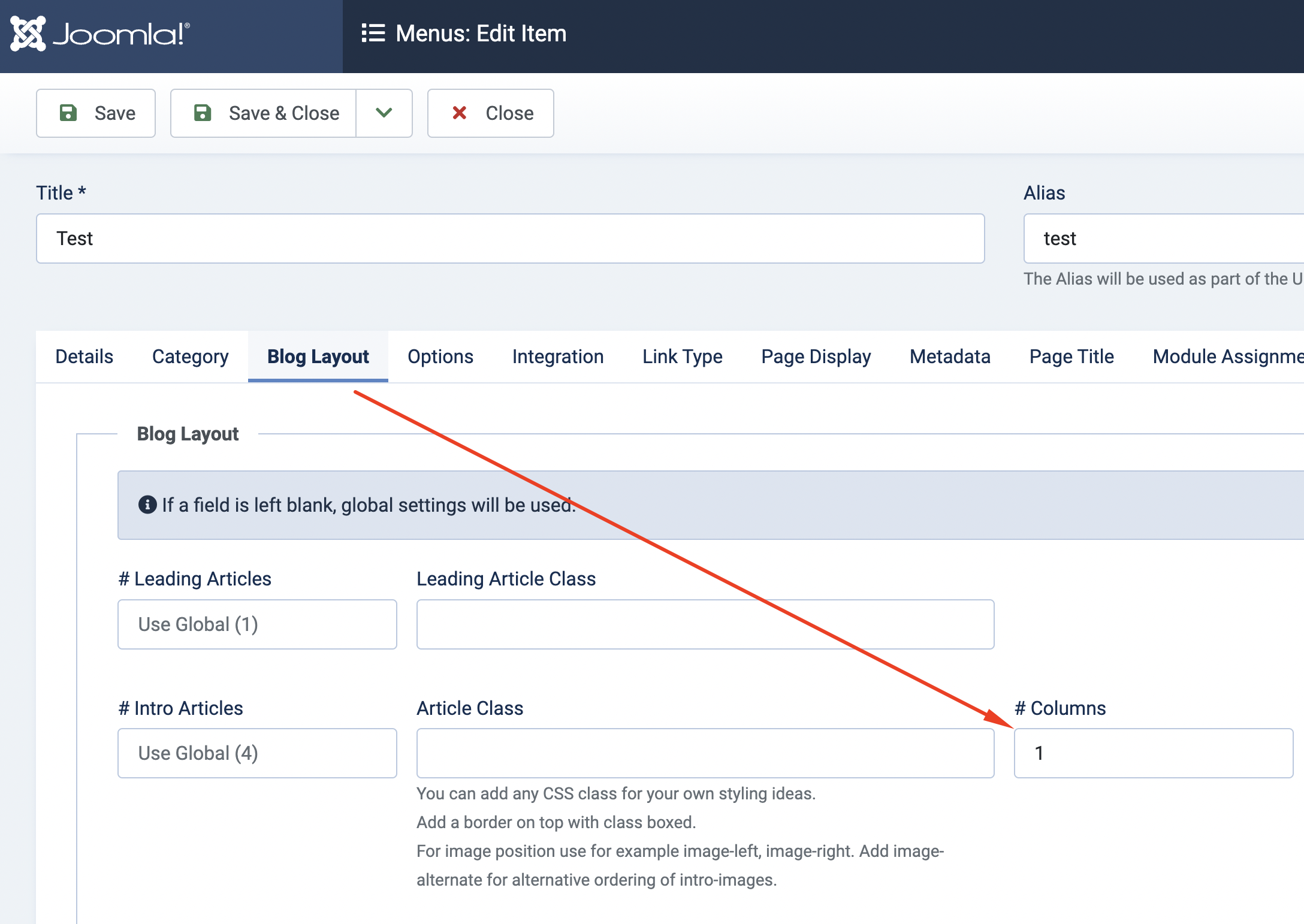 Screenshot at Mar 11 13-19-04.png