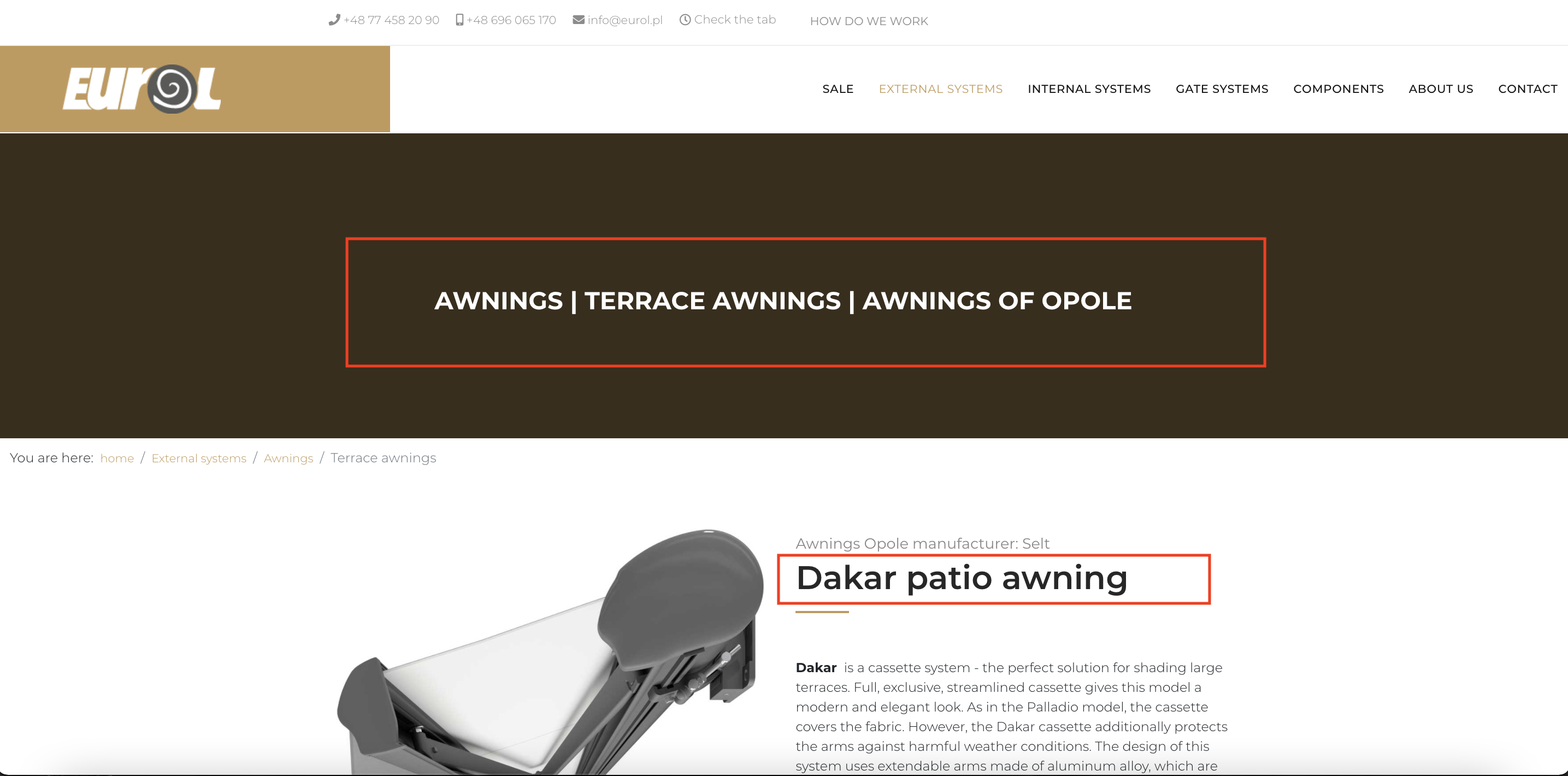 Screen Shot 2021-05-05 at 12.25.13 AM.png