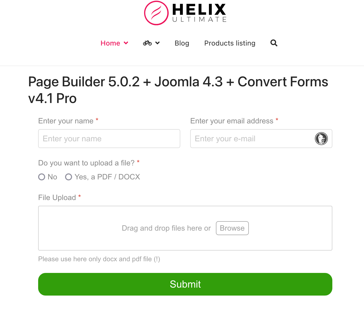 Screenshot 2023-07-19 at 13-17-11 Home.png