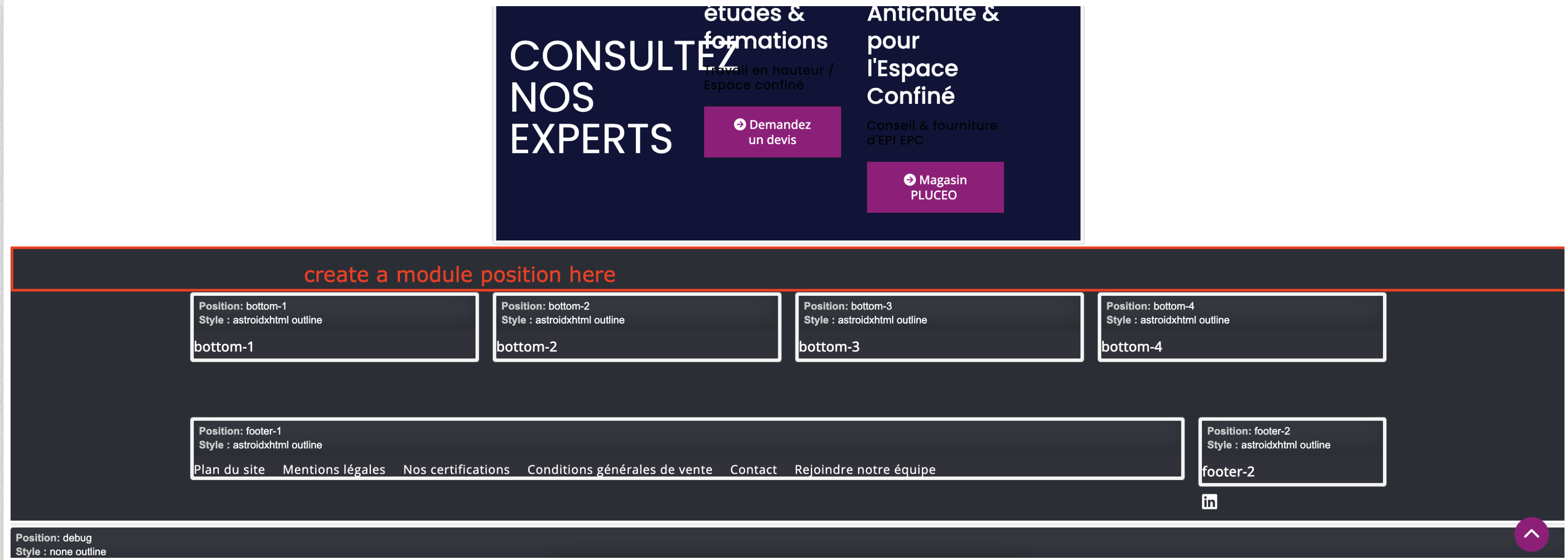 Screenshot at Oct 31 18-09-06.png