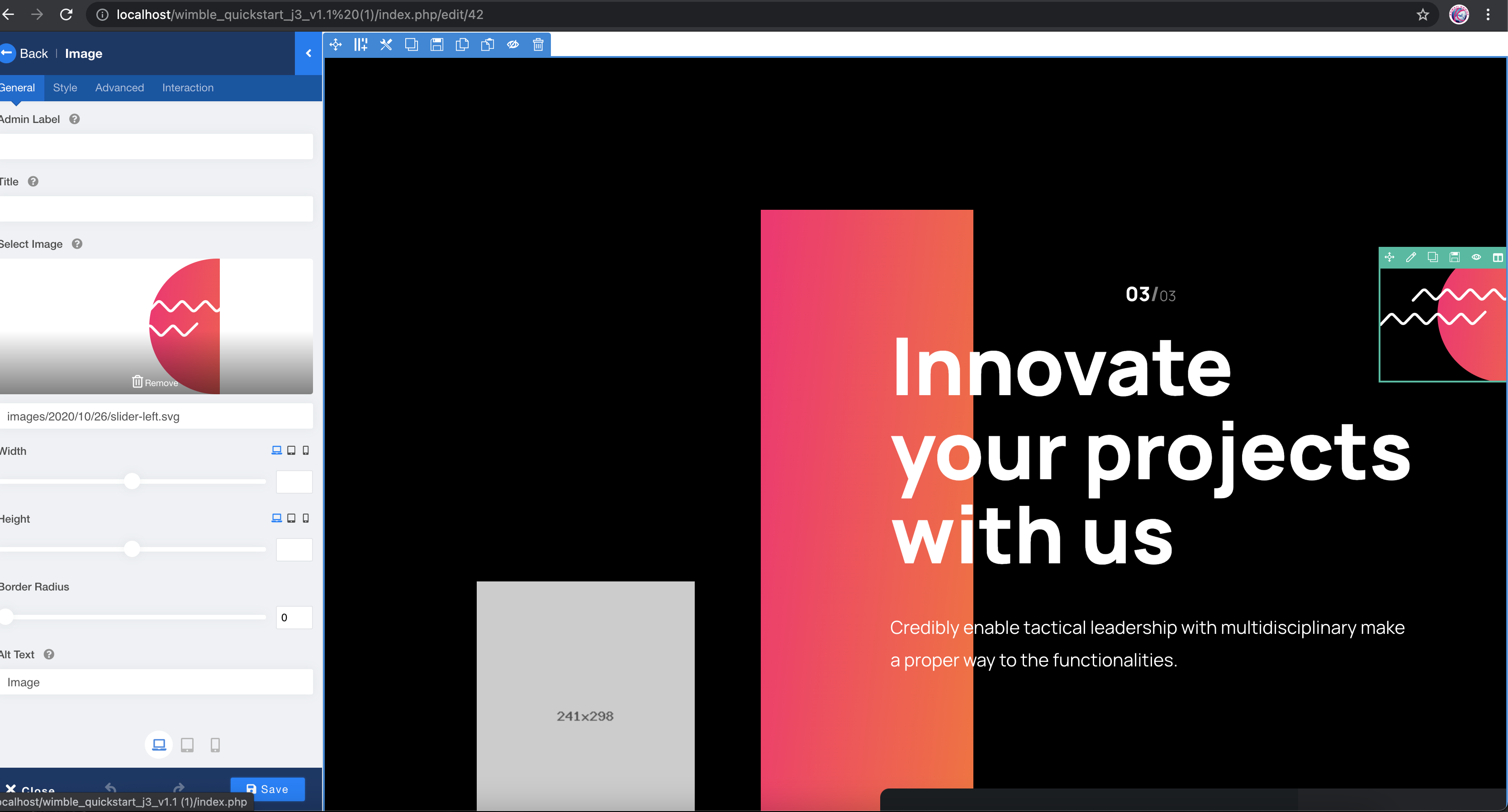 Screen Shot 2021-06-11 at 11.39.13 PM.png