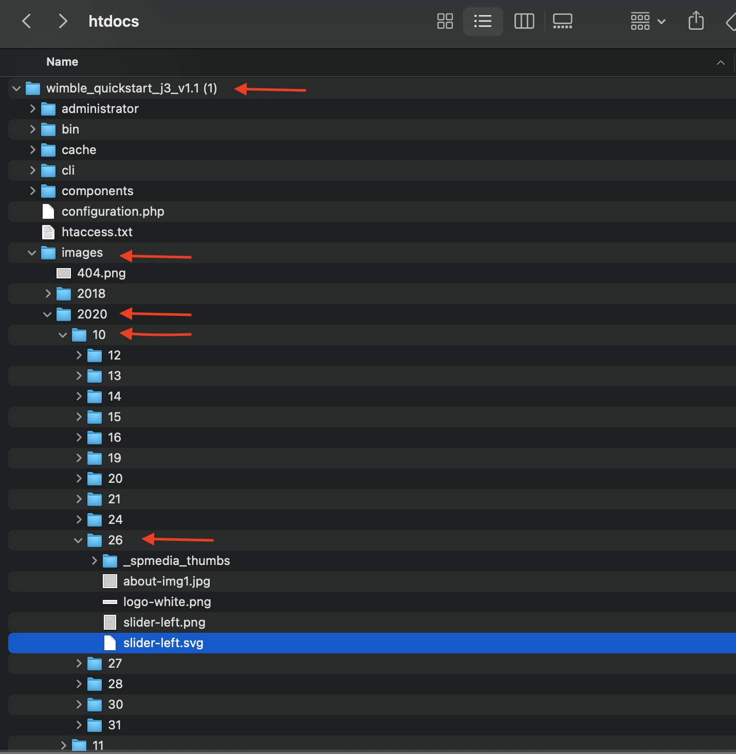 Screen Shot 2021-06-11 at 11.41.57 PM.png