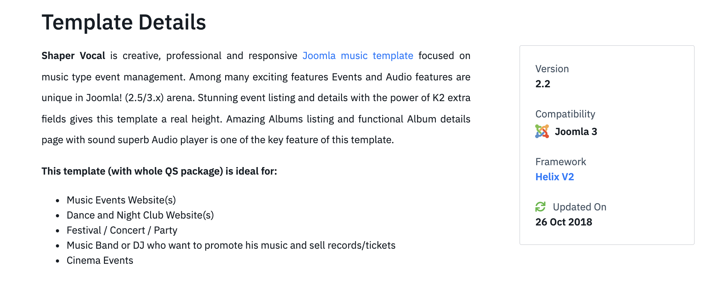 Screenshot at Dec 01 11-18-43.png