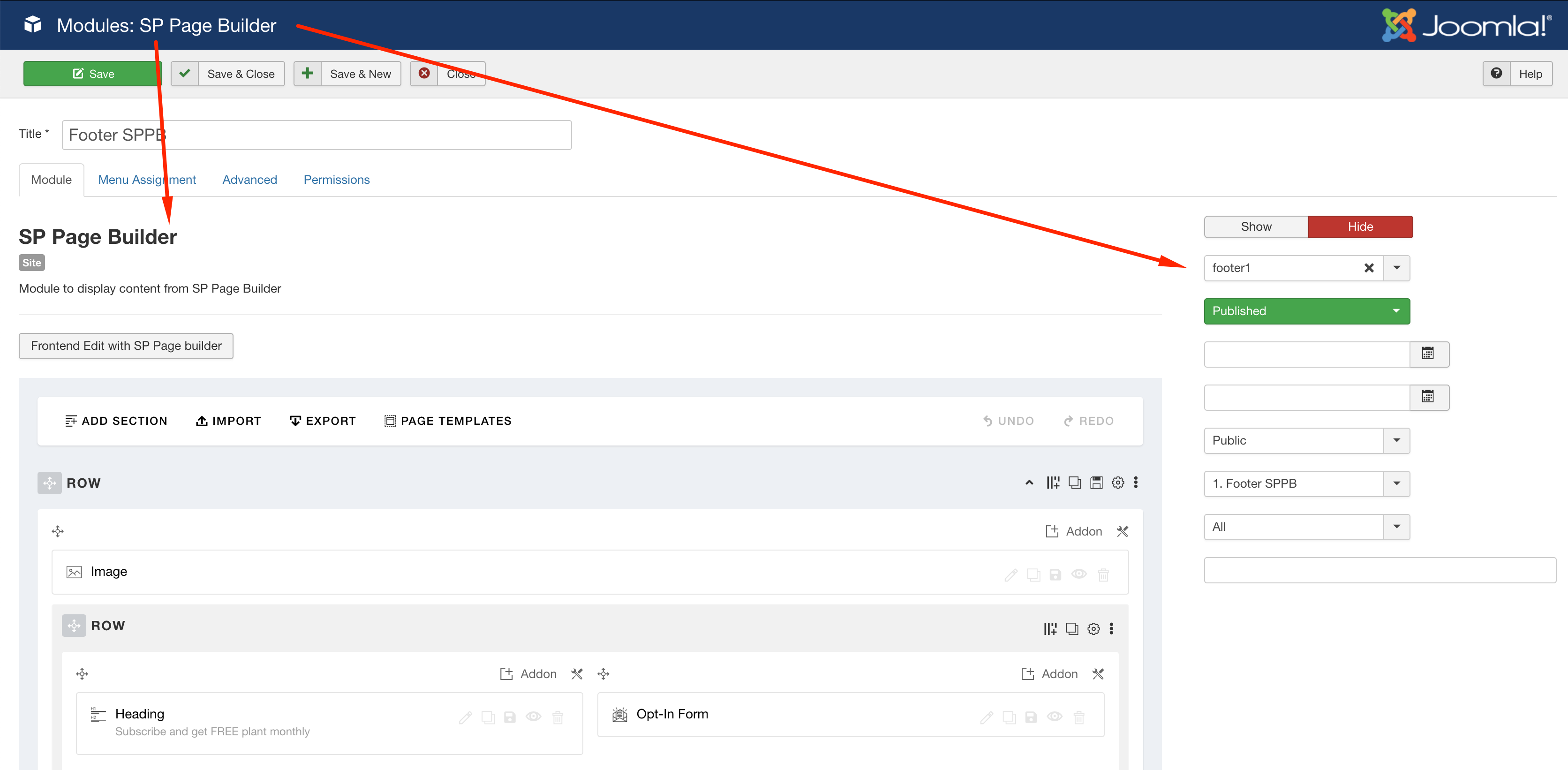 Screenshot at Jul 22 16-11-19.png