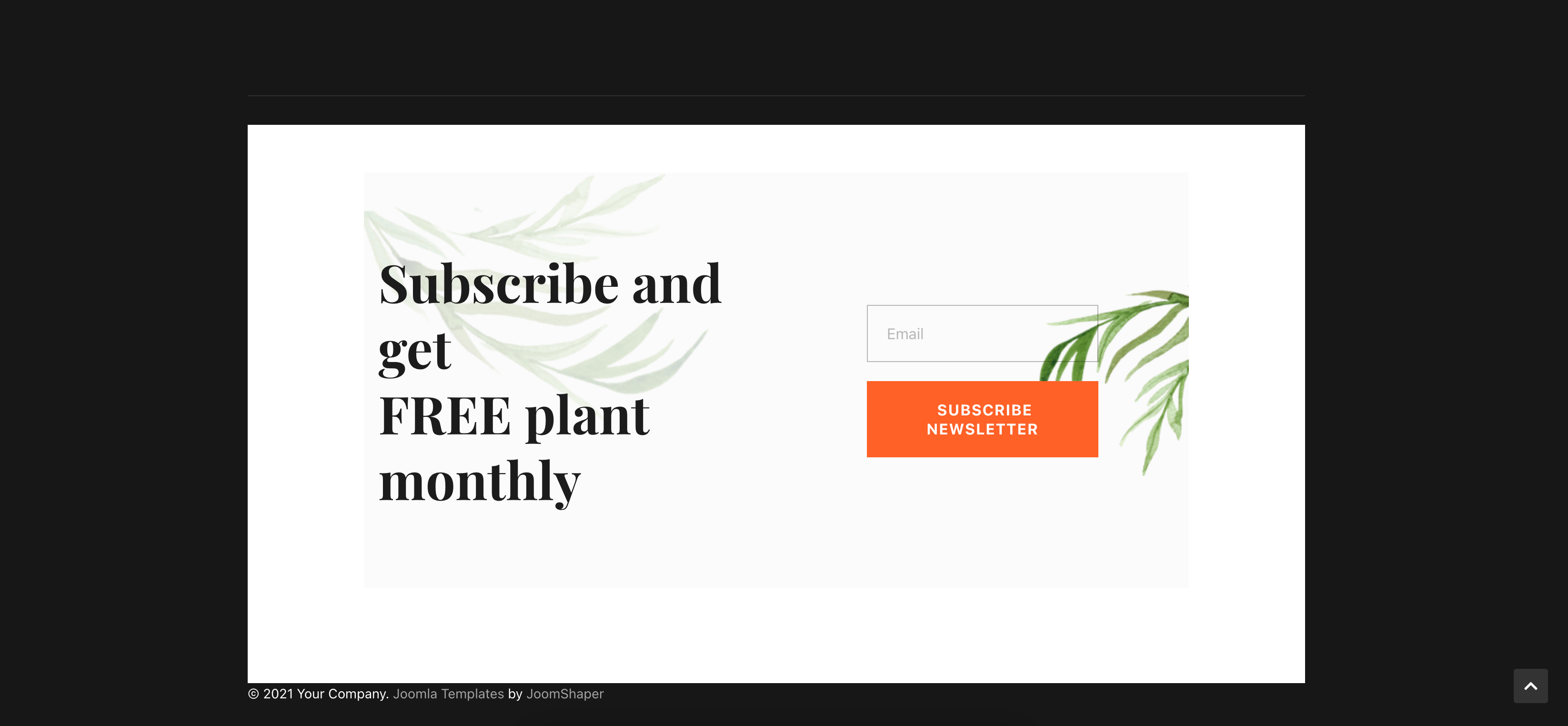 Screenshot at Jul 22 16-11-42.png