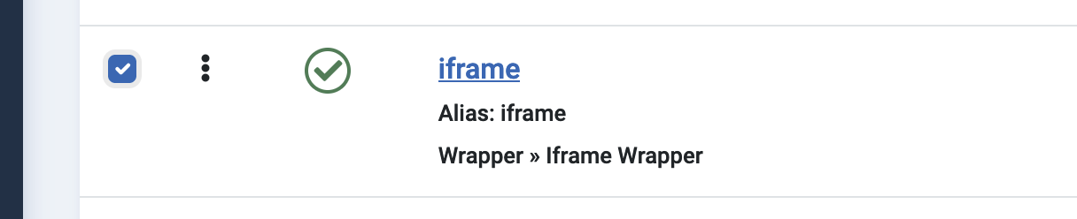 Zrzut ekranu 2023-09-28 o 17.42.12.png