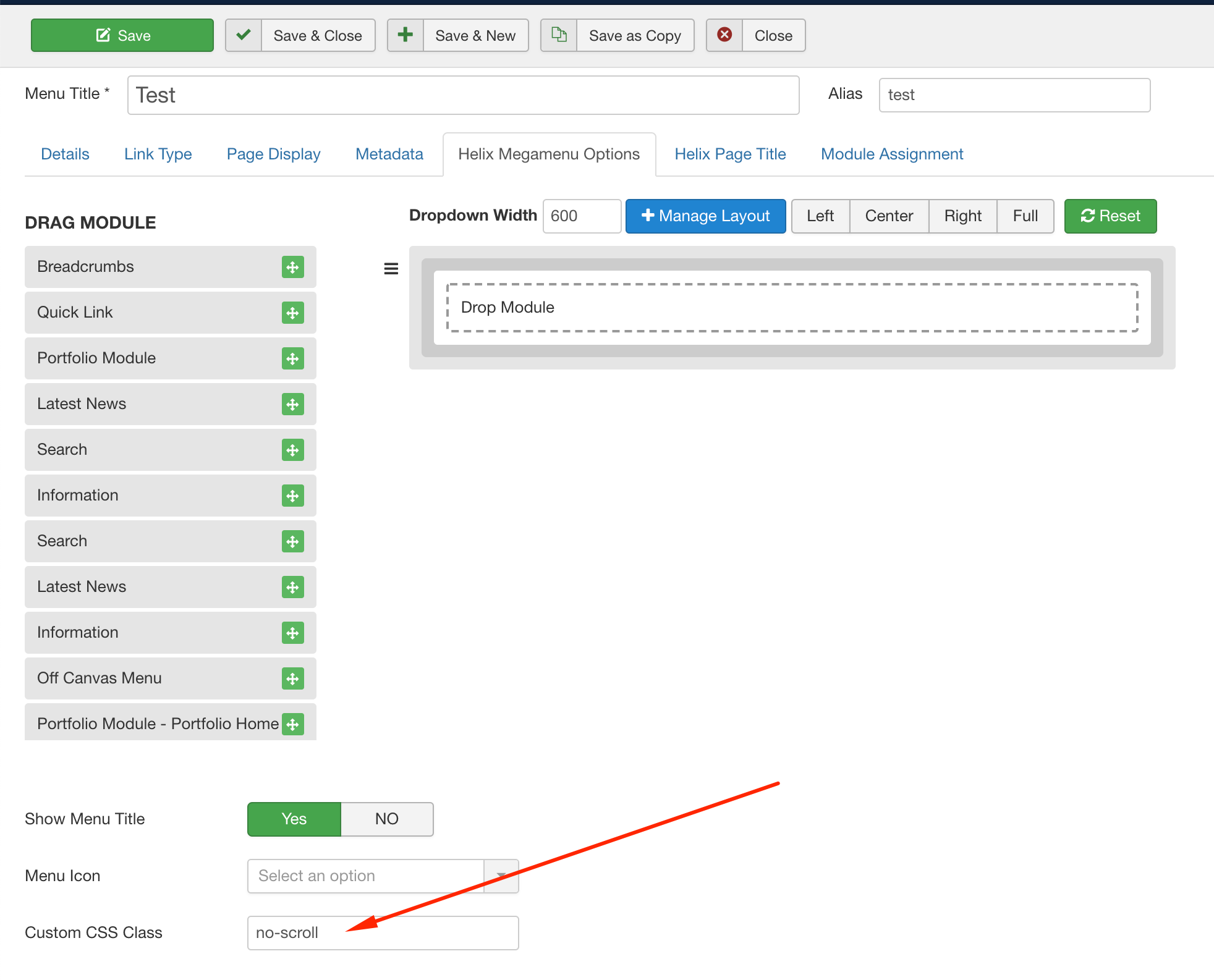 Screenshot at Sep 04 15-31-09.png