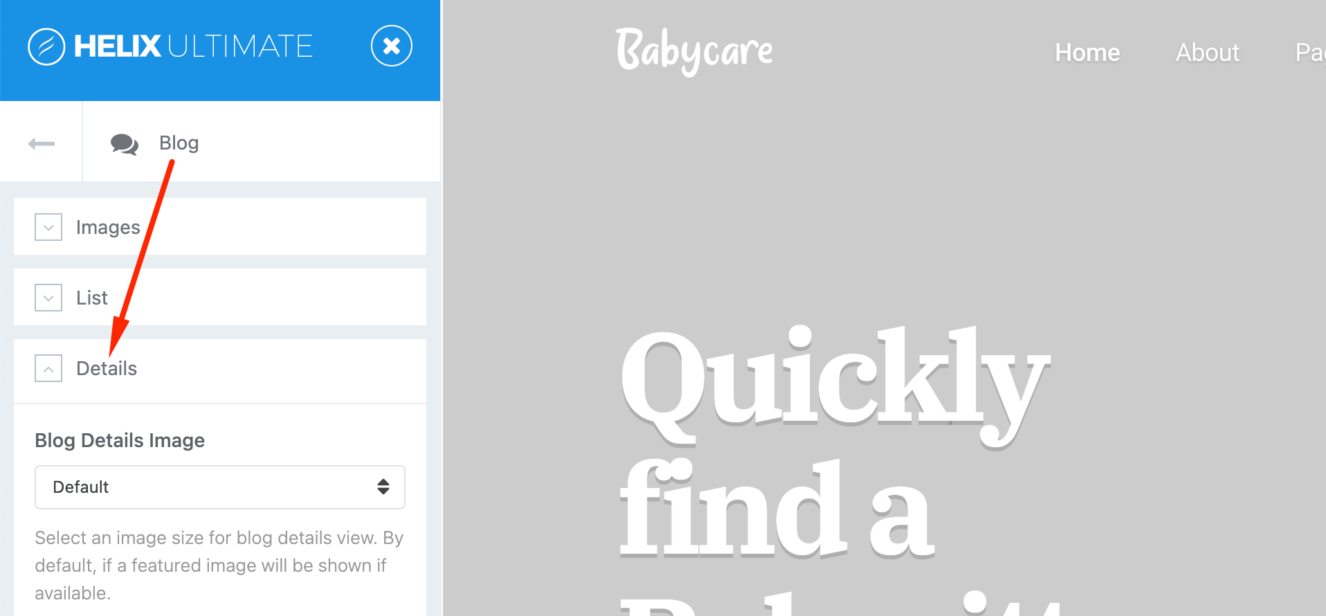 Screenshot at Jul 22 10-53-06.png