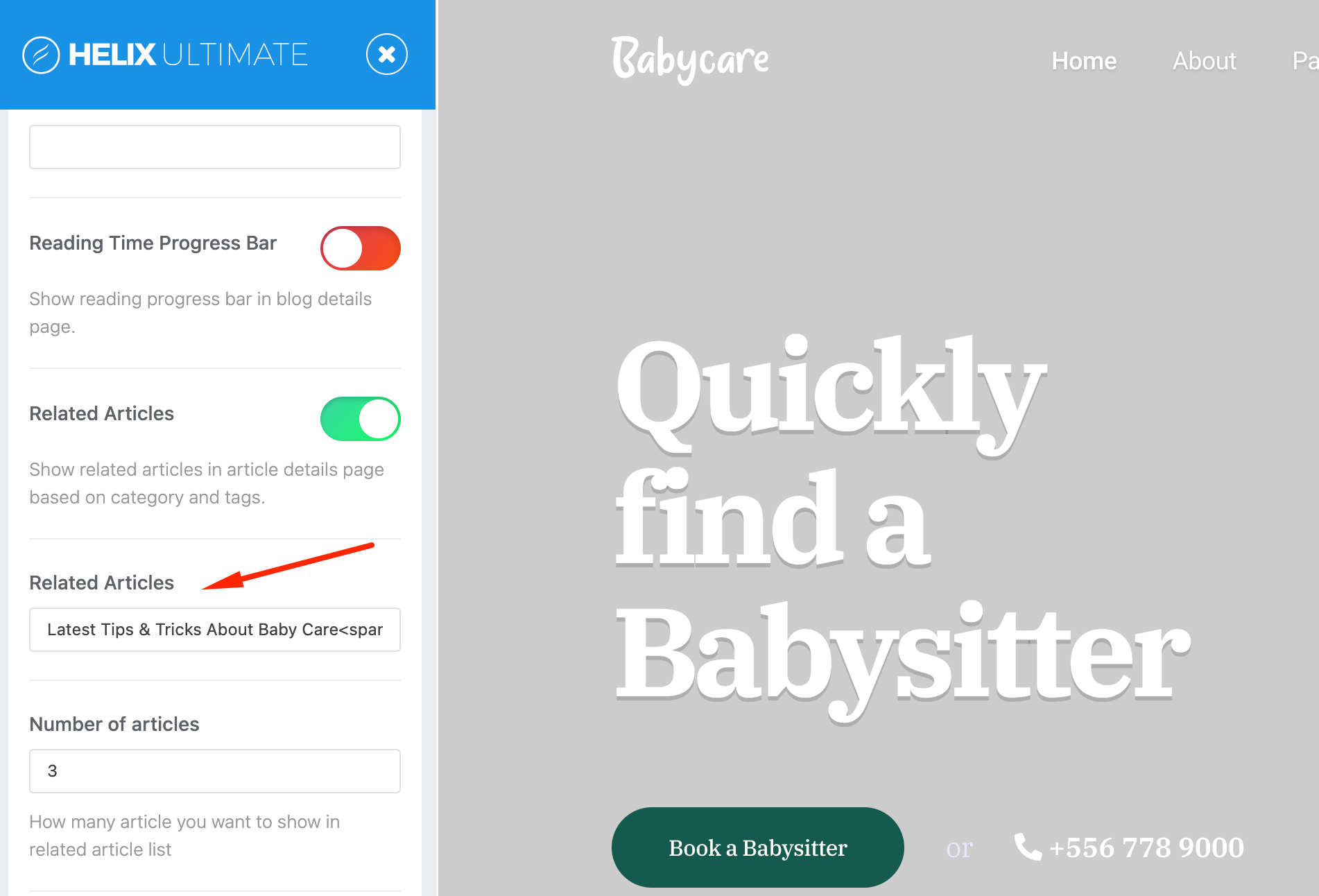 Screenshot at Jul 22 10-53-36.png