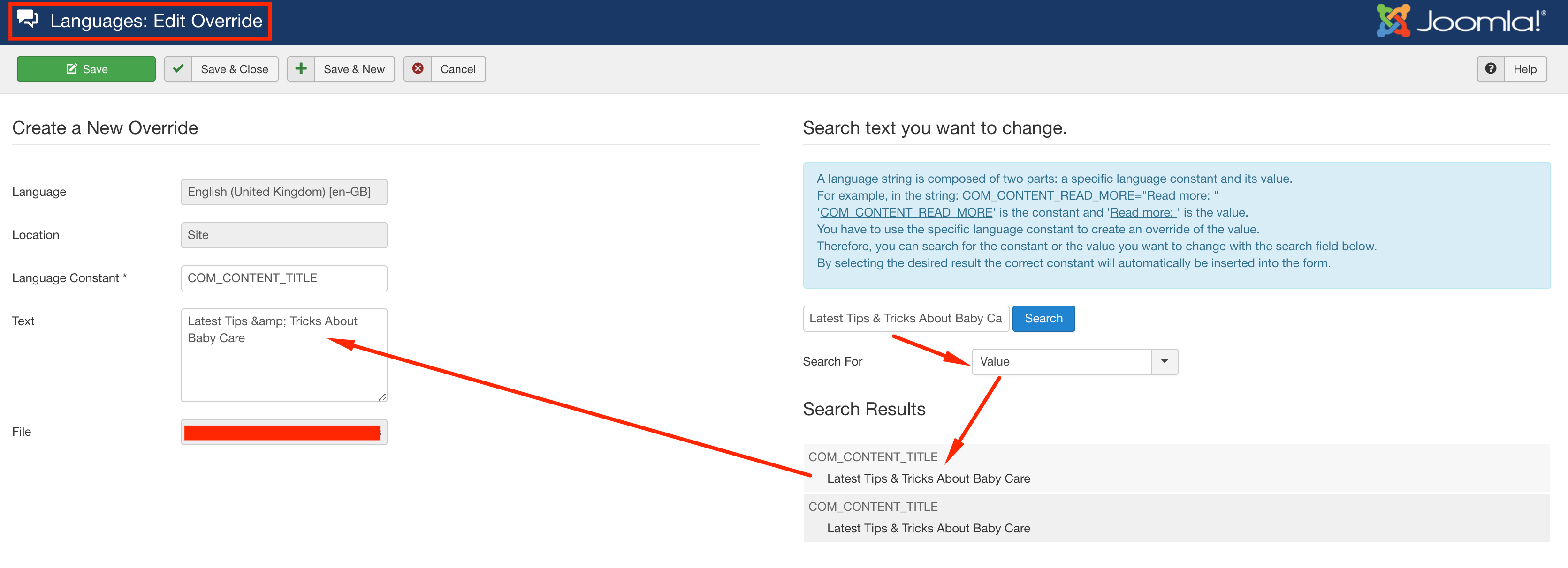 Screenshot at Jul 22 13-07-51.png