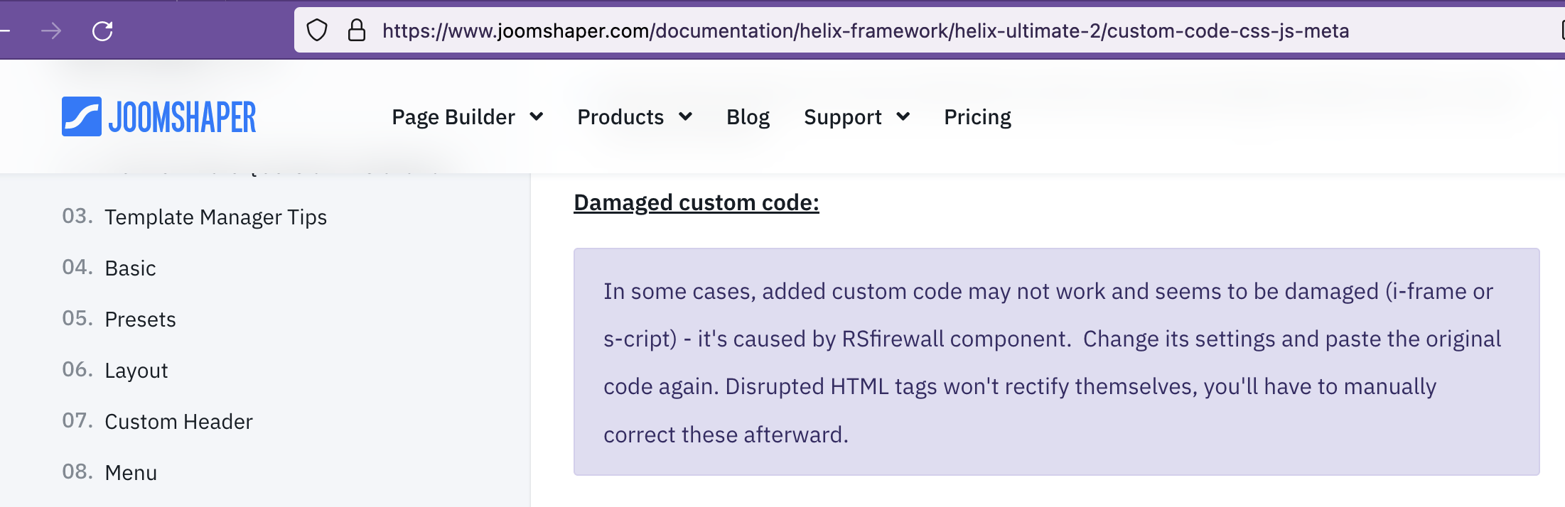 Zrzut ekranu 2022-11-10 o 14.59.30.png