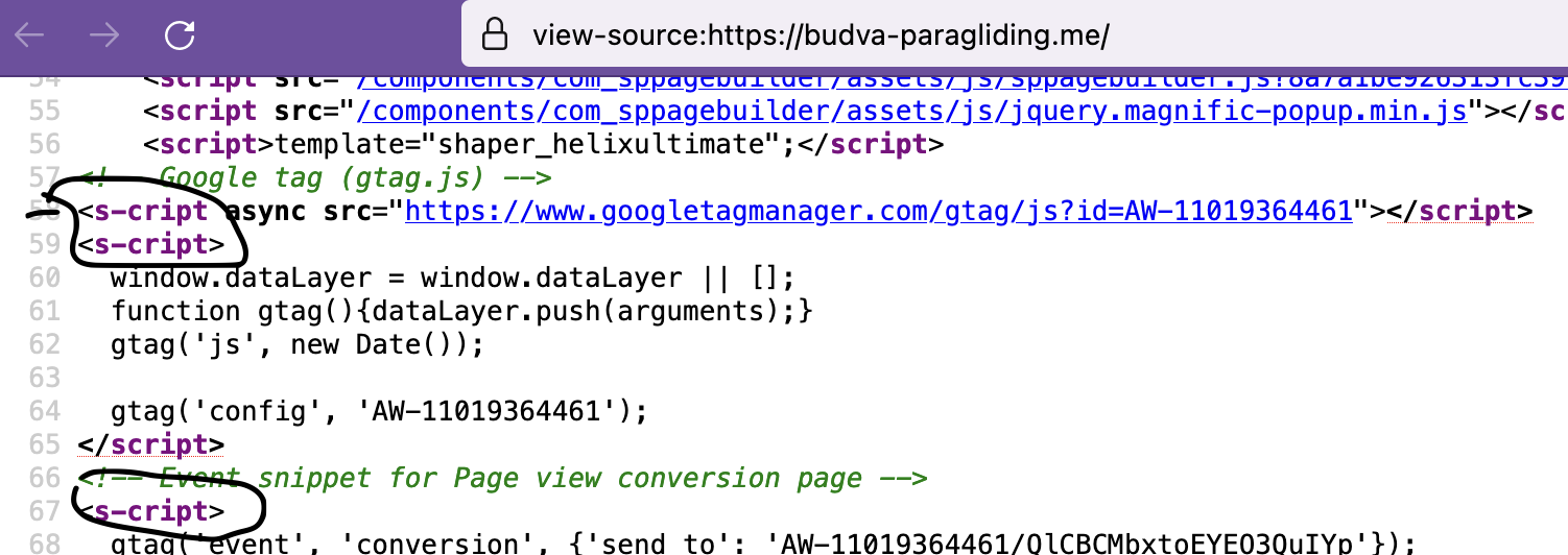 Zrzut ekranu 2022-11-10 o 15.01.27.png