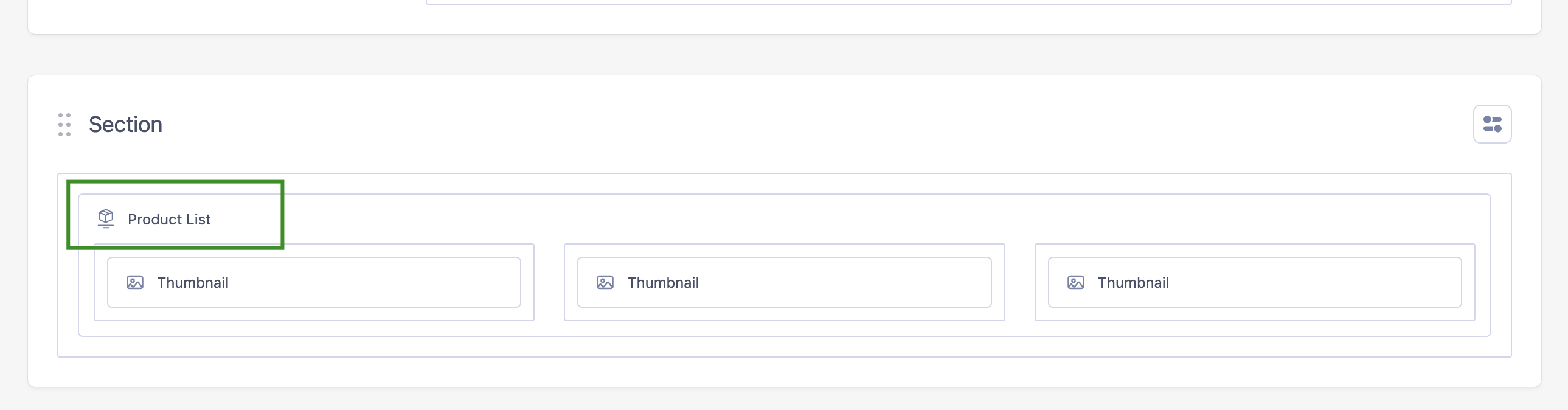 Screenshot at Sep 13 12-05-40.png