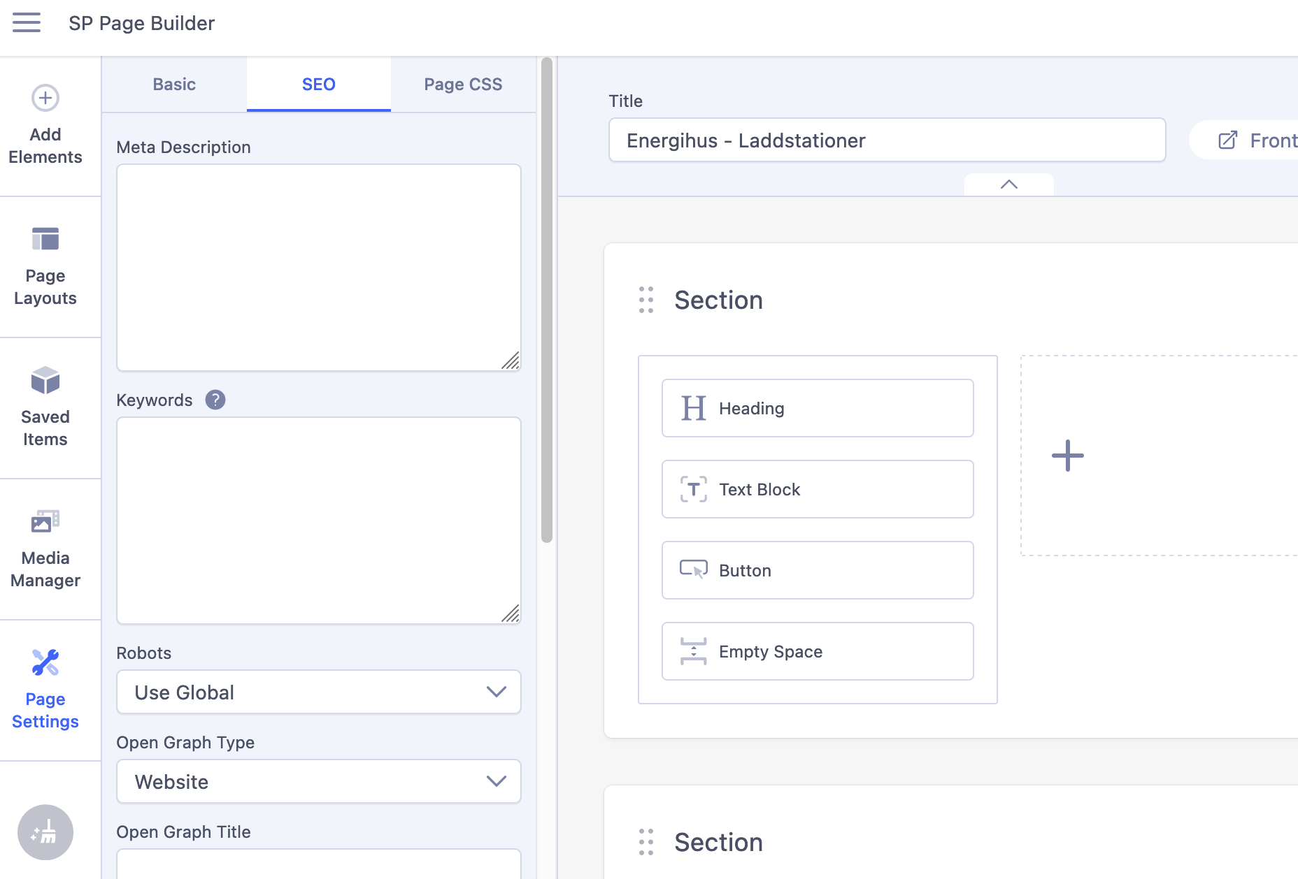 Zrzut ekranu 2023-09-27 o 15.54.33.png