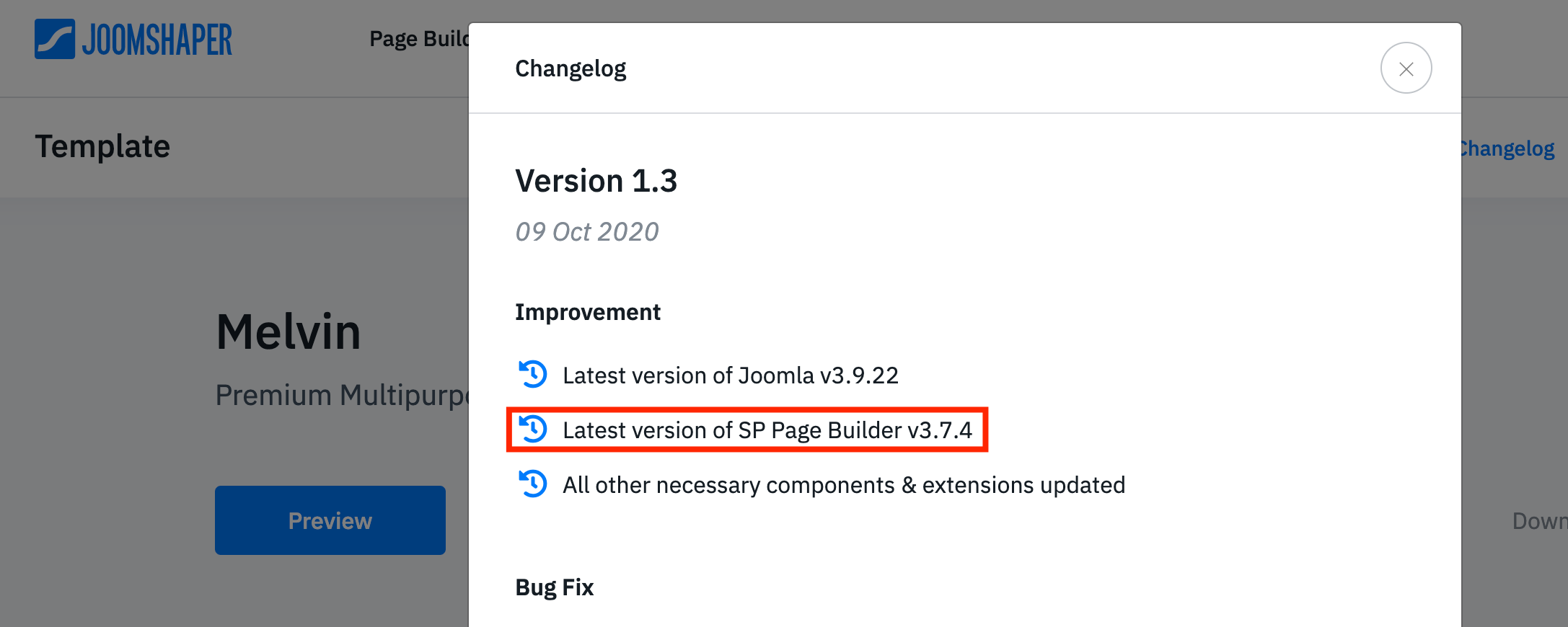 Screenshot at Jul 27 15-54-17.png