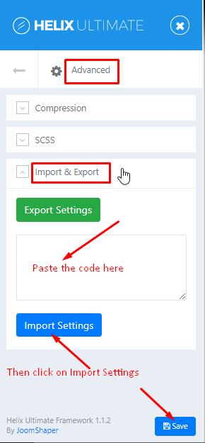 import-export.png