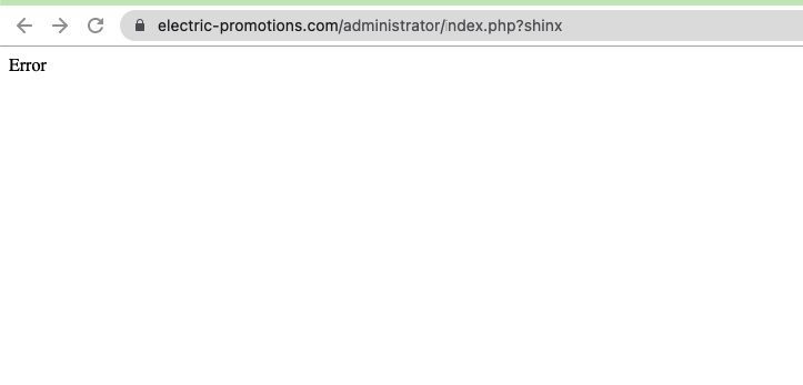 Screenshot at Jun 24 16-41-27.png