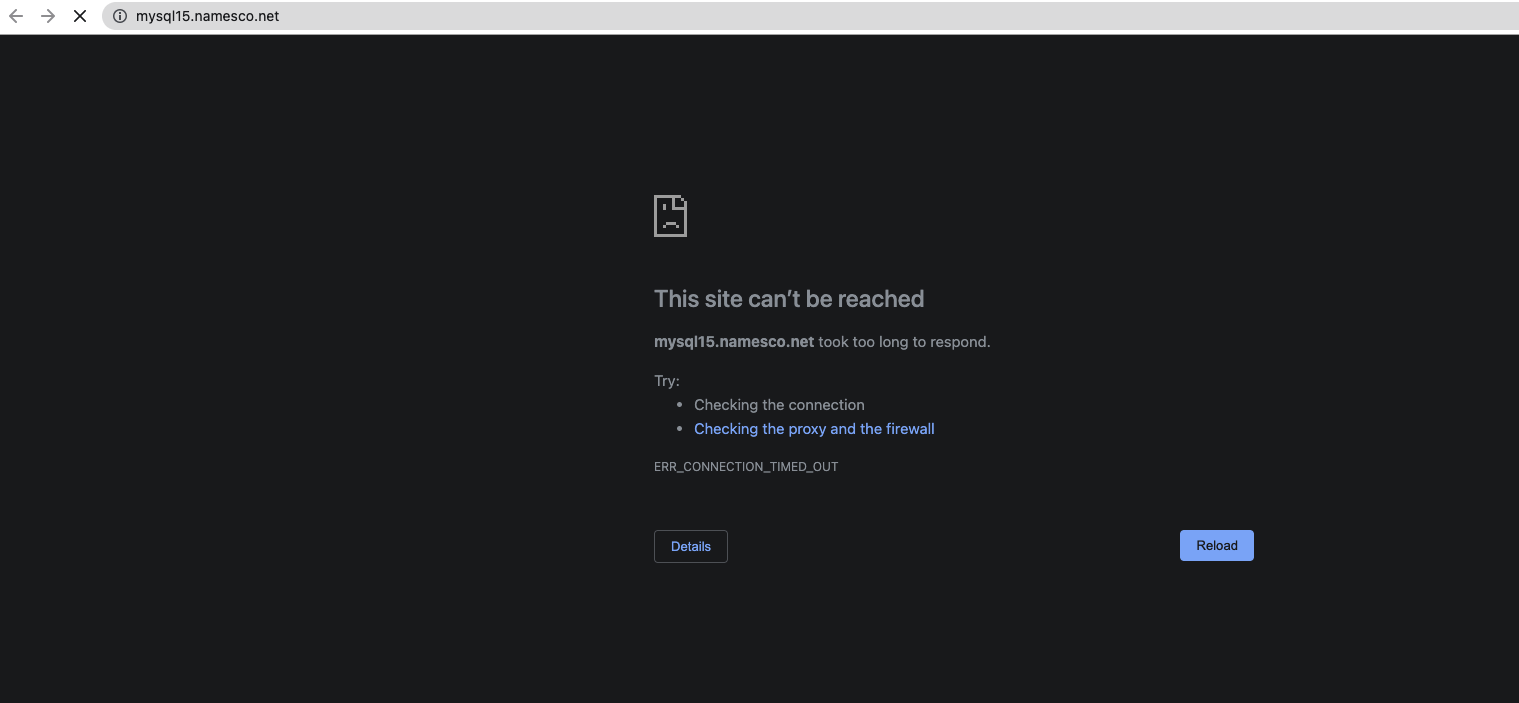 Screenshot at Jun 24 16-49-45.png