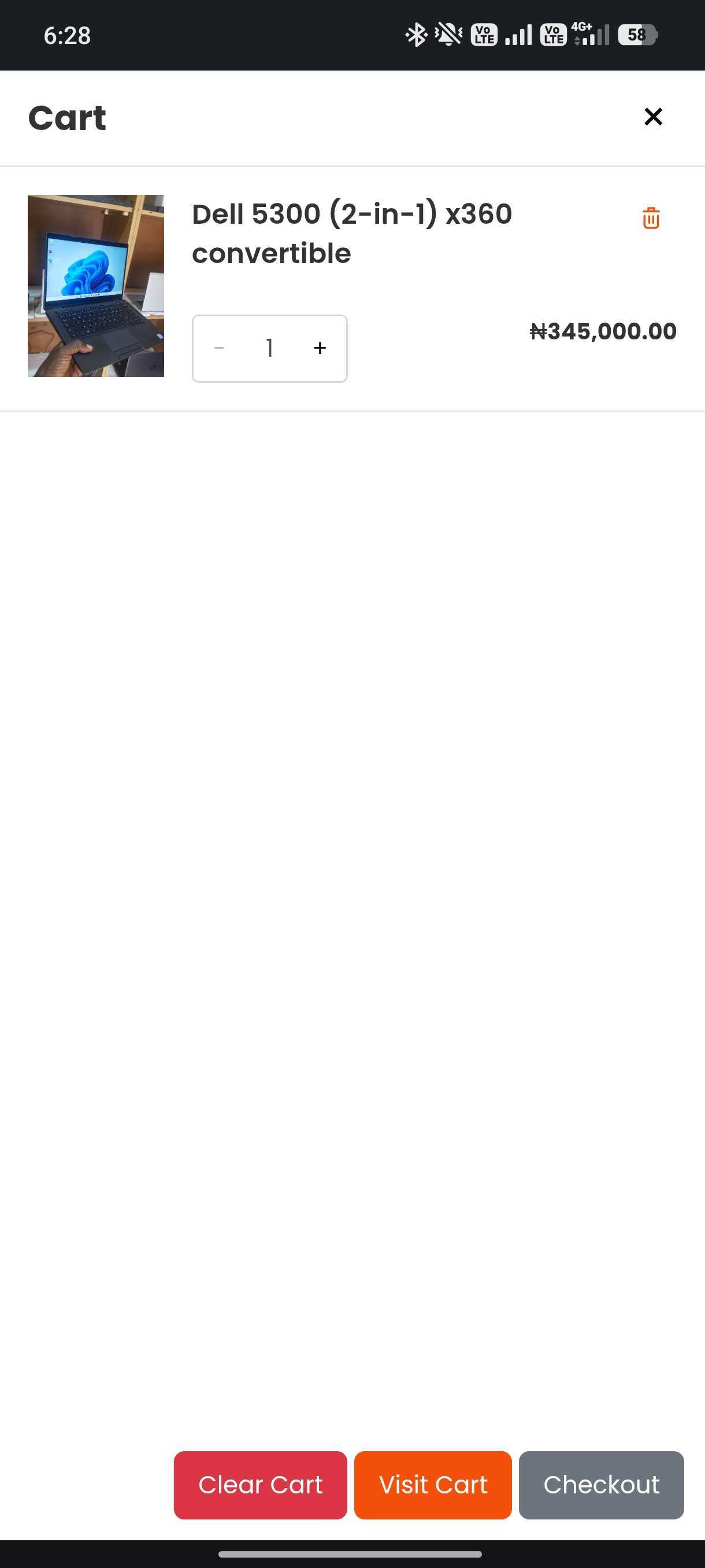 Screenshot_2026-09-10-18-28-28-296_com.android.chrome.jpg