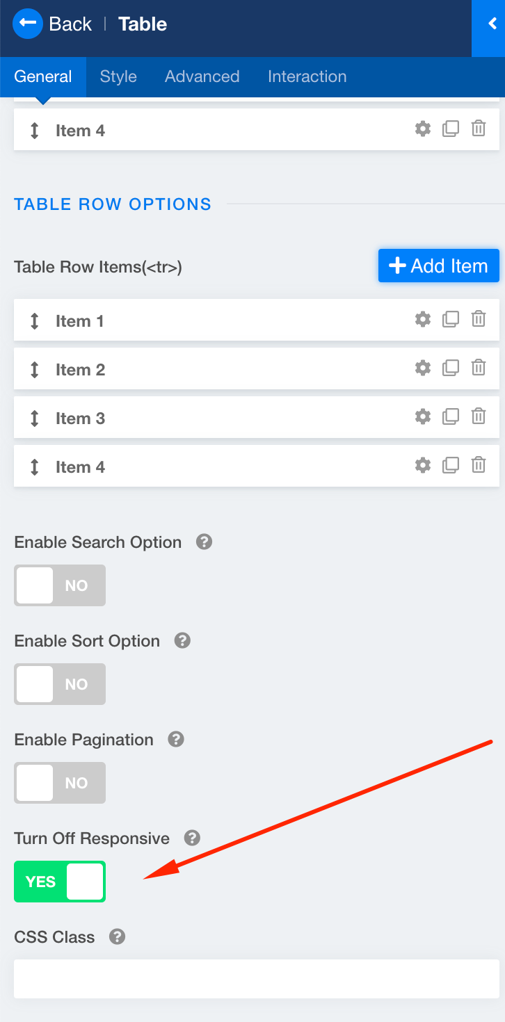 Screenshot at Jun 08 12-32-23.png