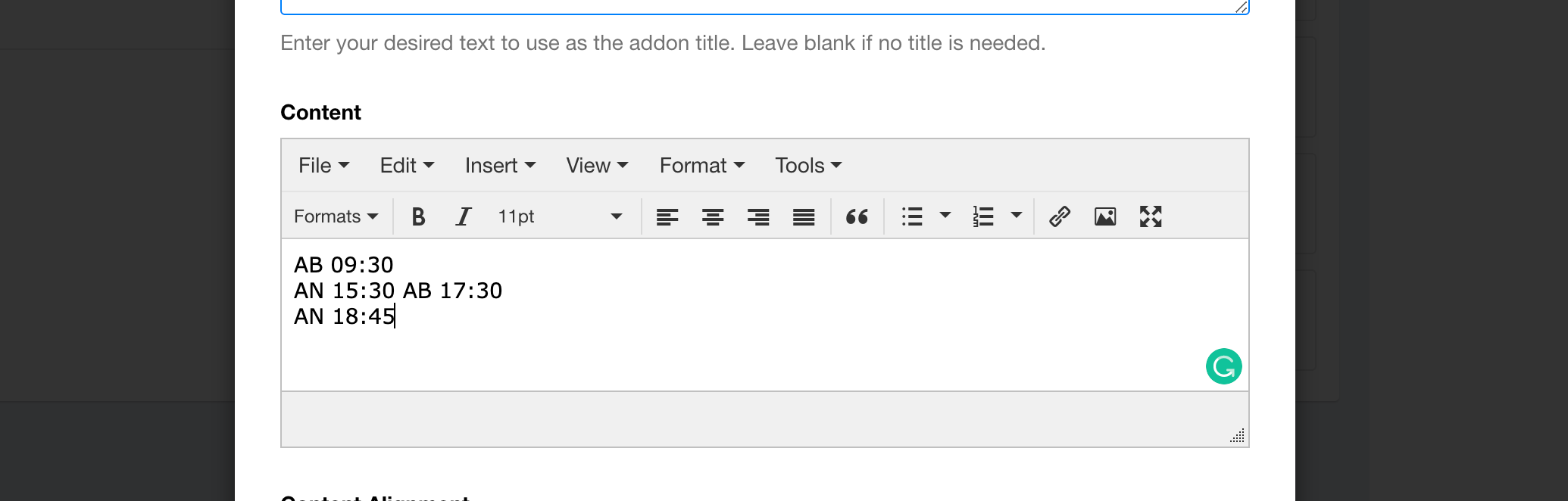 Screenshot at Jun 16 16-14-17.png