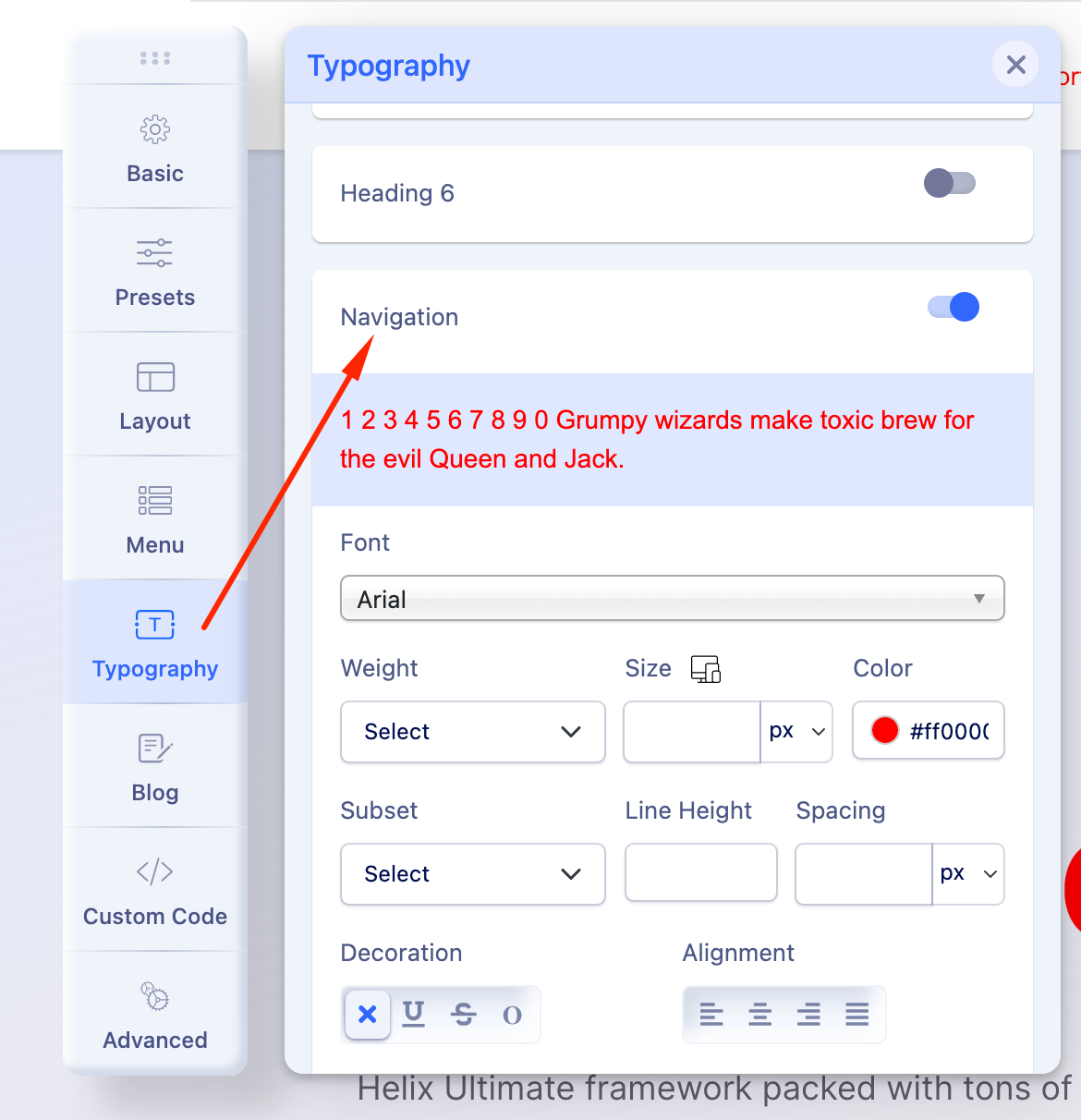 Screenshot at Aug 30 09-14-49.png
