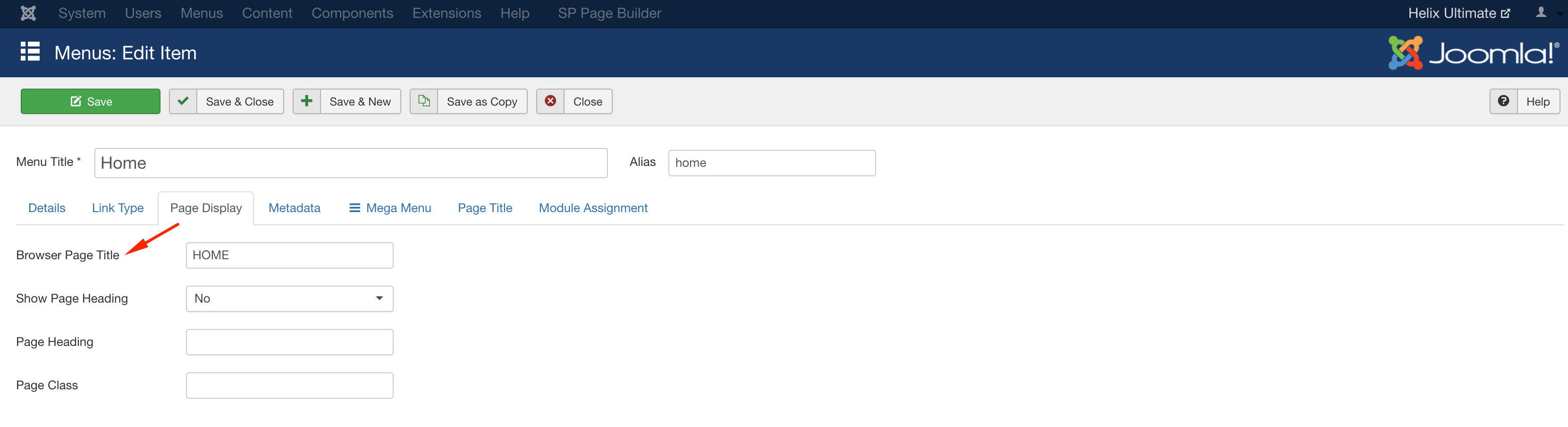 Screenshot at Mar 09 16-18-37.png