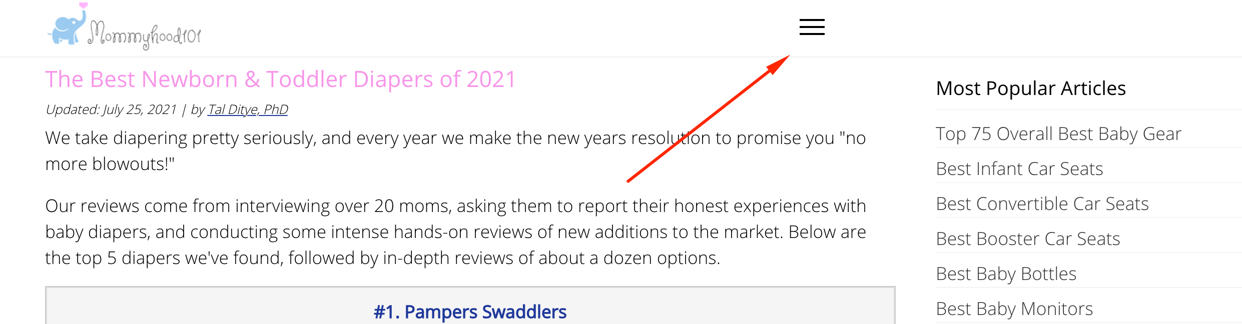 Screenshot at Aug 20 17-20-08.png