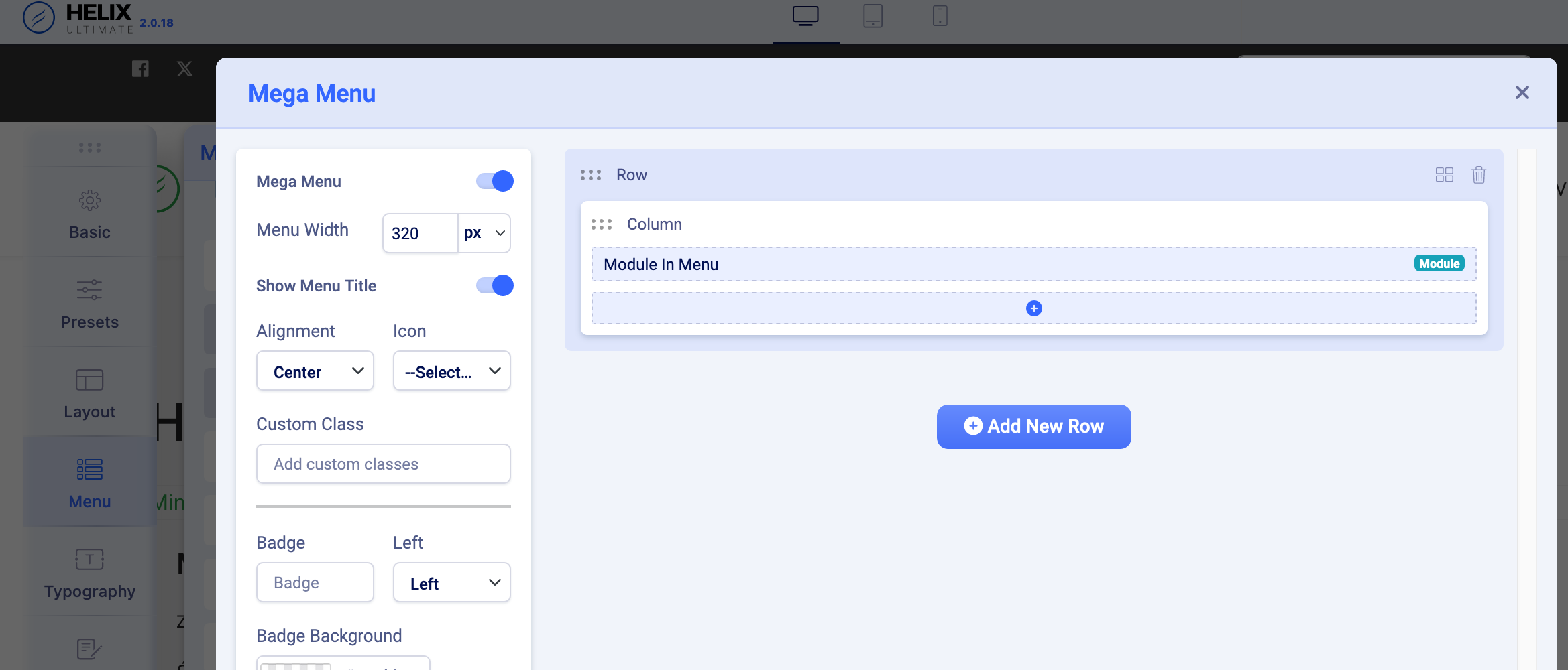 Screenshot 2024-04-29 at 11-09-59 Helix Ultimate Framework.png