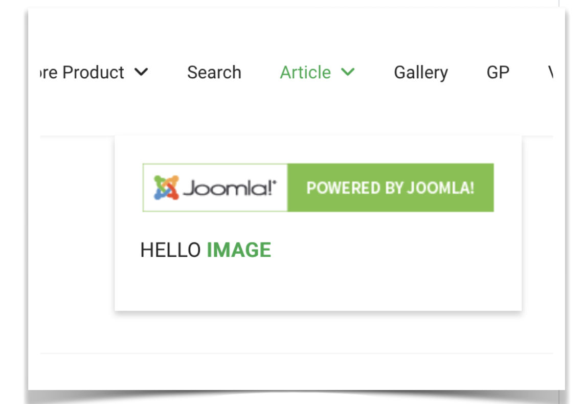 Zrzut ekranu 2024-04-29 o 11.15.52.png