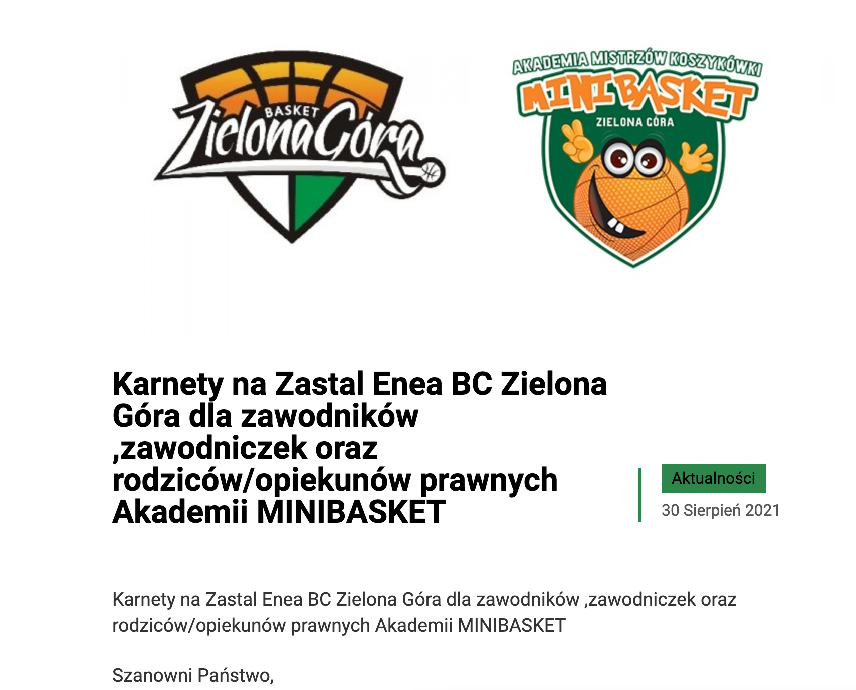 Screenshot at Sep 04 12-20-22.png